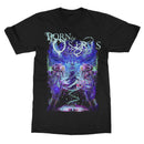 Born Of Osiris "Inverno" T-Shirt