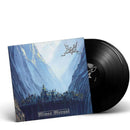 Summoning "Minas Morgul " 2x12"