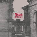 Tristania "Widow's Weed" CD
