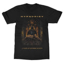 Hypocrisy "A Taste Of Extreme Divinity" T-Shirt