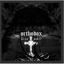 Orthodox "Gran Poder" 2x12"