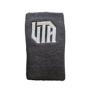Unleash The Archers "UTA Sweatband" Wristband