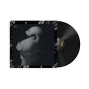Viscera/// "4. Assets for Psychedelic Warfare" 12"