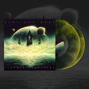 Blut Aus Nord "Ethereal Horizons (Galaxy Effect)" Limited Edition 2x12"