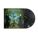 Necrophagia "Moribundis Grim" Collector's Edition 12"