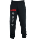 Deicide "Trifixion" Sweatpants