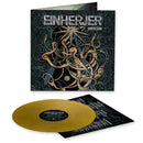 Einherjer "North Star" 12"