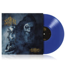 Ov Sulfur "'Endless' (Bluejay Vinyl)" 12"