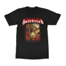 Hatebreed "Fatal Paradox" T-Shirt