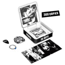 The Meffs "Business" KiT