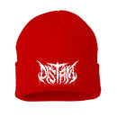 Distant "Logo" Beanie