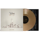 Black Spikes "Ydos" 12"