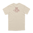 The Ocean "Solaris" T-Shirt