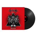 Sadism "SADISM - Obscurans / Black Vinyl LP" 12"
