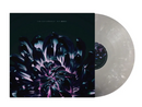 The Contortionist "Our Bones" 12"