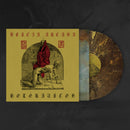 Bestia Arcana "Holókauston (DMP Exclusive)" Special Edition 12"