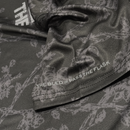 The Bled "Pass The Flask" Soccer Jersey