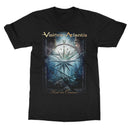Visions of Atlantis "Lost In Oceans" T-Shirt