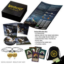 Warkings "Morgana " Boxset