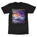 Visions of Atlantis "Eternal Endless Infinite" T-Shirt
