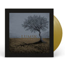Lumsk "Einsemda" 12"