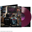 Nestor "Teenage Rebel" 12"