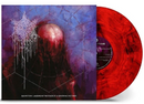 PSYCHO-FRAME "Salvation Laughs In The Face Of A Grieving Mother" 12"