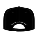 Abominable Putridity "Celestial Ruination" Hat
