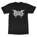 I Prevail "Grindcore" T-Shirt