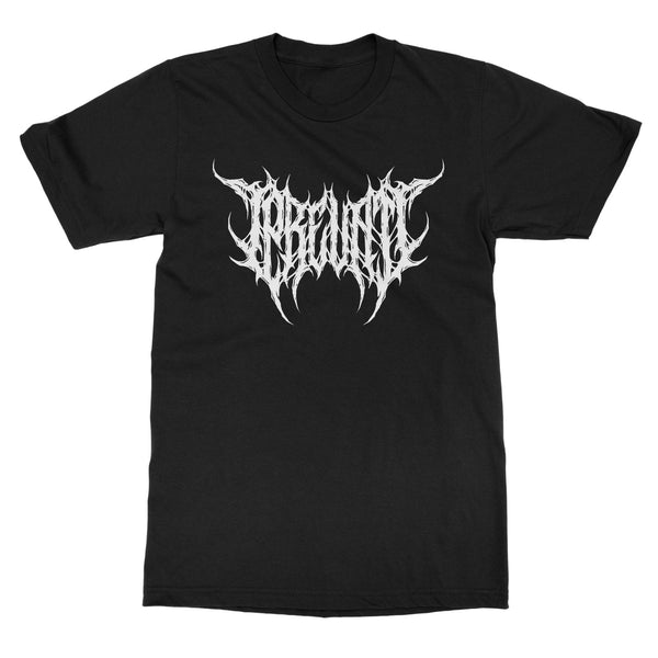 I Prevail "Grindcore" T-Shirt