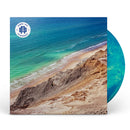 Bjørn Riis "Divergence" Limited Edition 12"