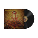 Recorruptor "Sorrow Will Drown Us All" 12"
