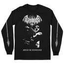 Epikoros "Spear of Vengeance" Longsleeve