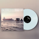 Kowloon Walled City "Container Ships" 10th Anniversary Edition 12"