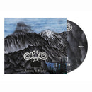 Otyg "Otyg - Galdersång Till Bergfadern / CD Digipak" CD