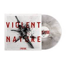 I Prevail "Violent Nature" 12"