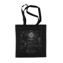 Zatokrev "Mirrors" Bag