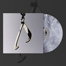Blood Abscission "I" Limited Edition 12"