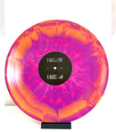 Frontierer "Ultraviolet Parasite" 12"