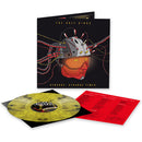 The Ugly Kings "Strange, Strange Times" 12"