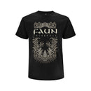 Faun "Herbal" T-Shirt