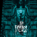 The Faceless "Akeldama" 12"