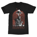 Gaerea "Hellbound" T-Shirt
