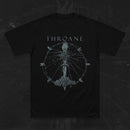 Throane "Servants Of Chaos" T-Shirt