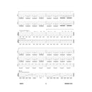 Aborted "Vault Of Horrors Tab Book" Paperback Book