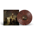 Abigail Williams "A Void Within Existence" Limited Edition 12"