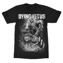 Dying Fetus "Curb Stomp" T-Shirt