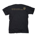 Me and That Man "New Man, New Songs" T-Shirt