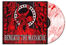 Beneath The Massacre "Incongruous" 12"