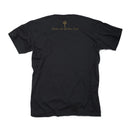 Draconian "Under A Godless Veil" T-Shirt